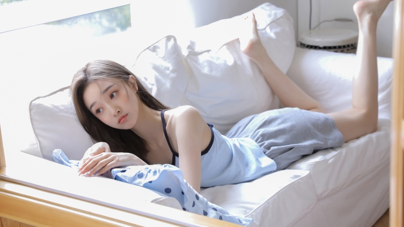 崩坏星穹铁道繁星璀璨的天才在哪刷 繁星璀璨的天才遗器副本位置介绍